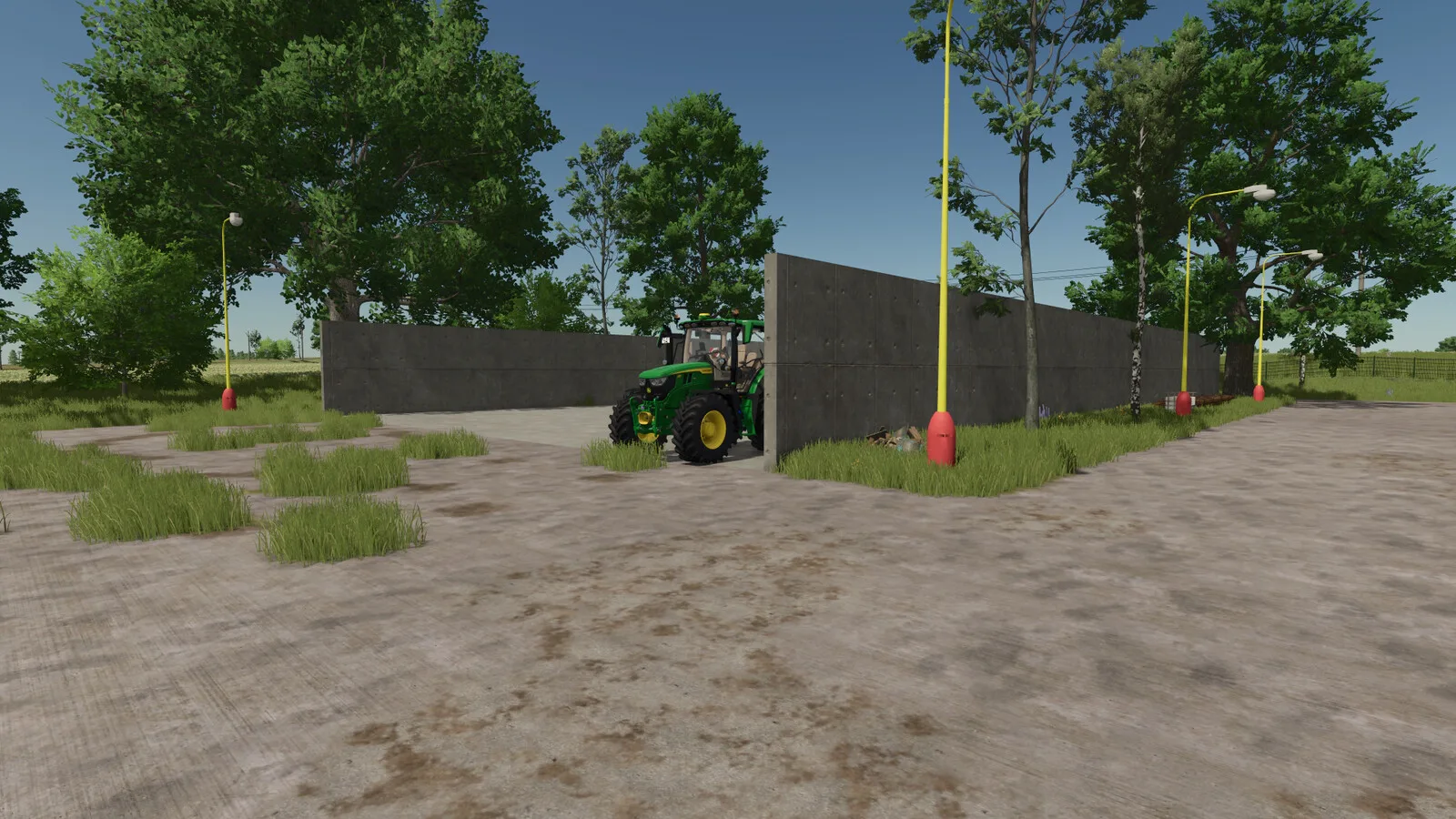 ModHub-335691-0-90415acf420e.webp