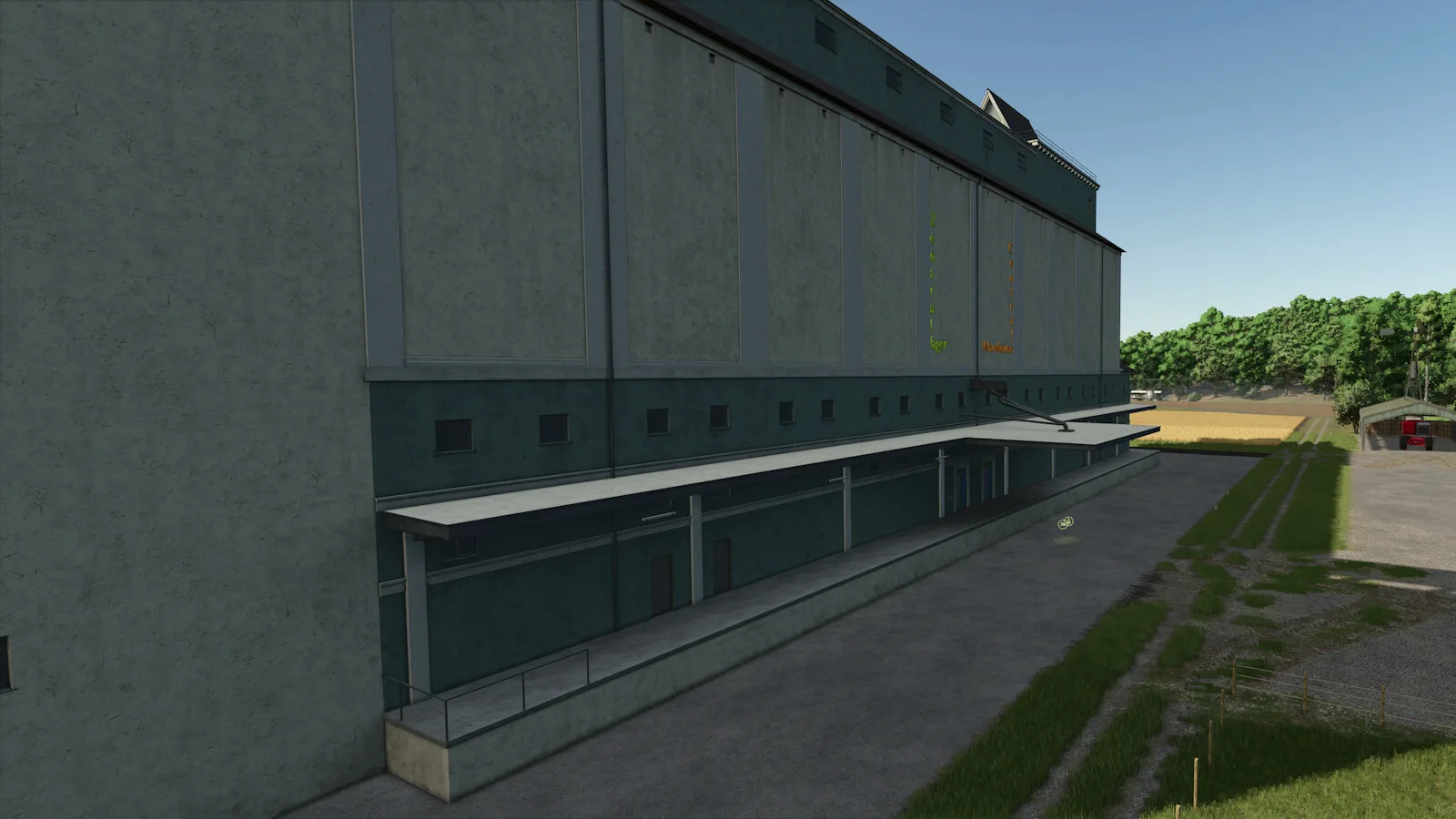 ModHub-364281-2-42c95e8d49d1.webp