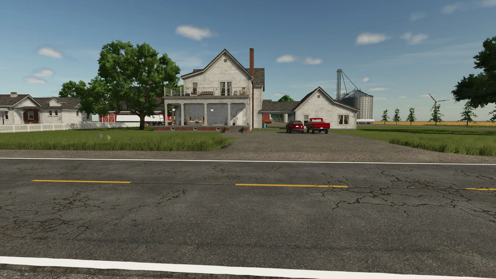 ModHub-331434-3-ed3da3f6a6df.webp