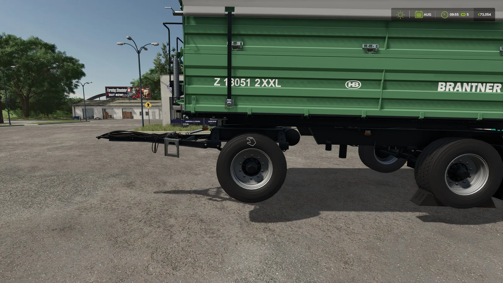 ModHub-360480-0-0b3860693058.webp