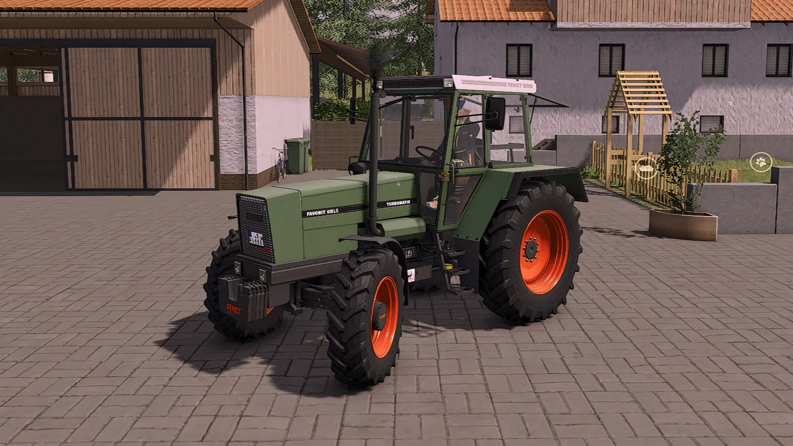 ModHub-314612-1-3f1af69efc7e.webp