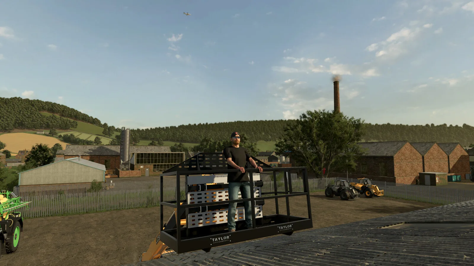 ModHub-362412-2-56bca5147973.webp