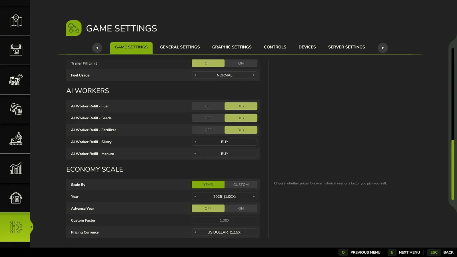 ModHub-374407-2-20b812957cb1.webp