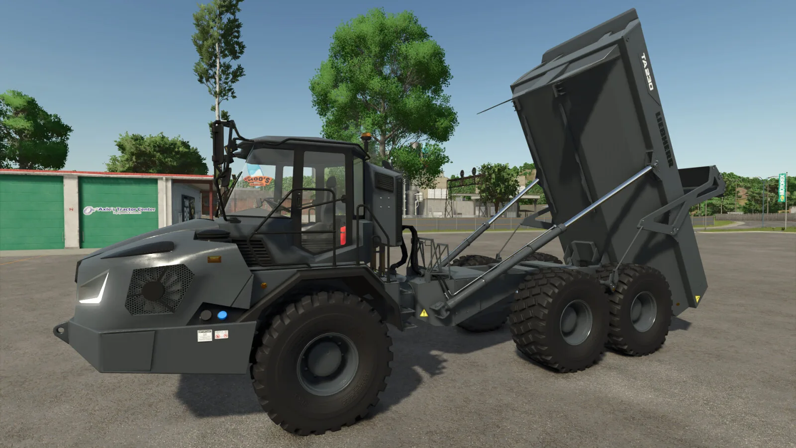 ModHub-345805-4-3439f2a14f61.webp