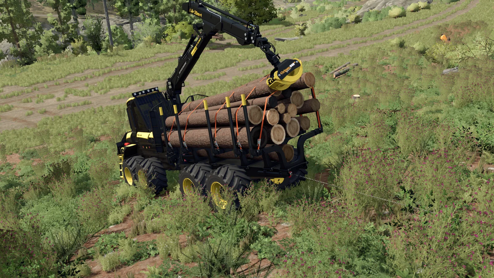 ModHub-317653-5-5820cea1cf92.webp
