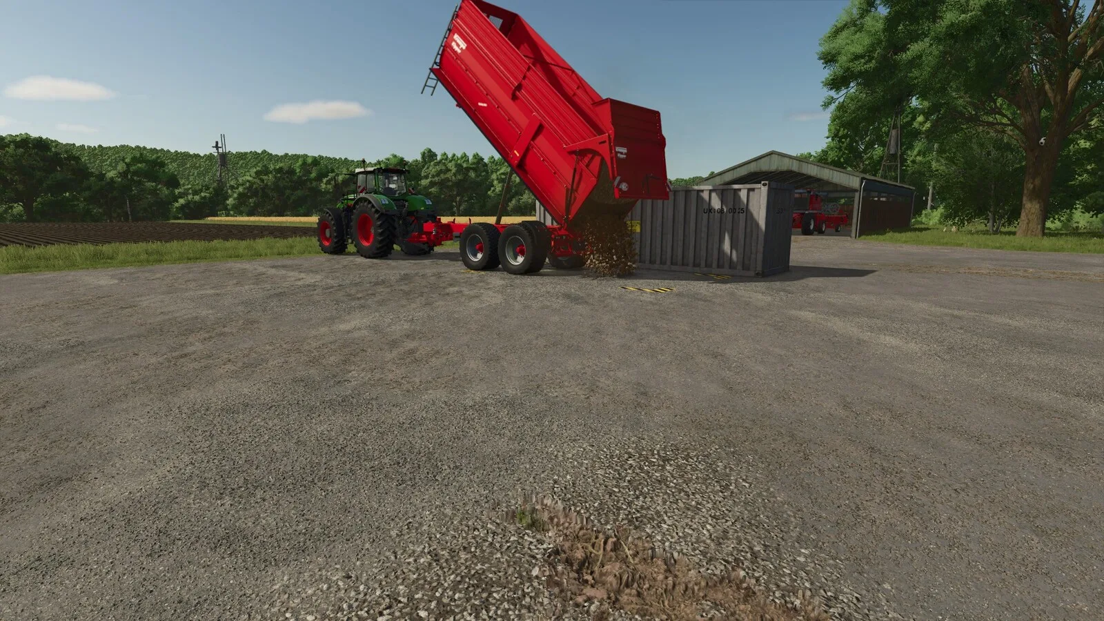 ModHub-357505-0-a19530a5ddea.webp