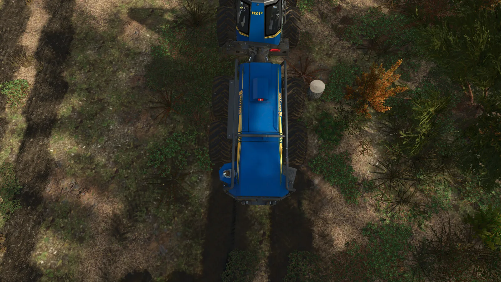 ModHub-335703-2-d6b37541fcfe.webp