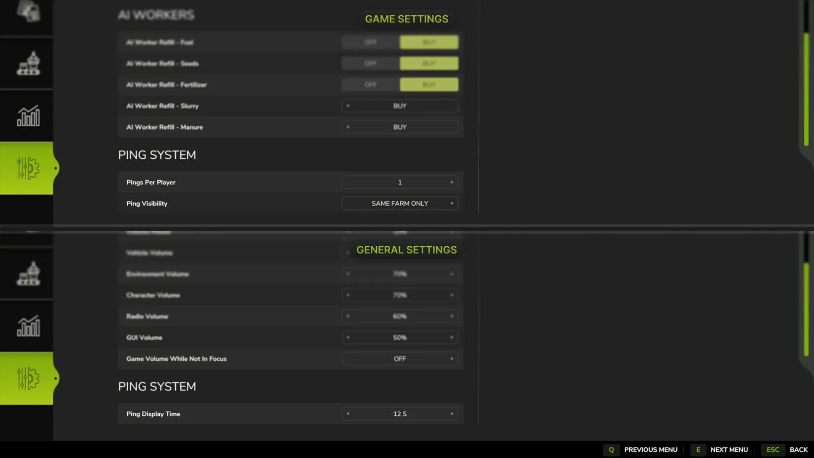 ModHub-374030-2-09f8e78b16cd.webp