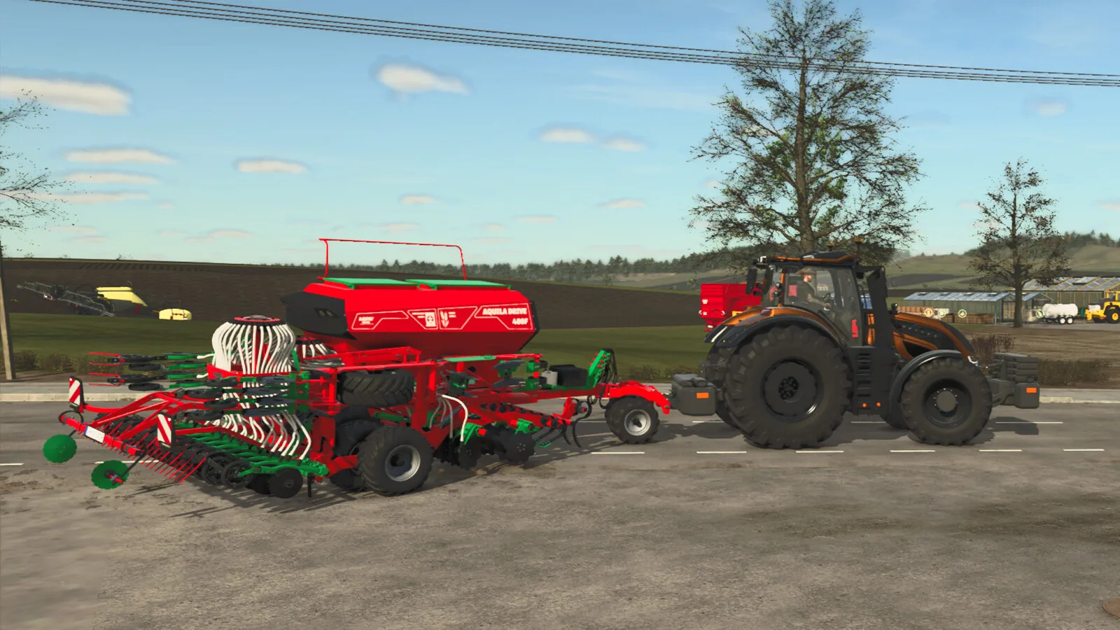 ModHub-320159-3-aab710914b7f.webp