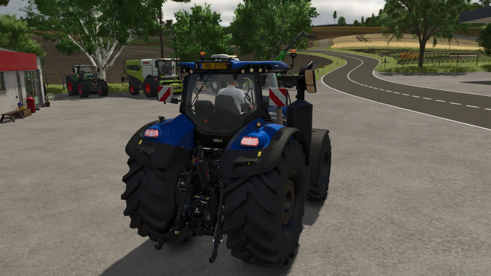 ModHub-355140-1-1e25d423f06e.webp