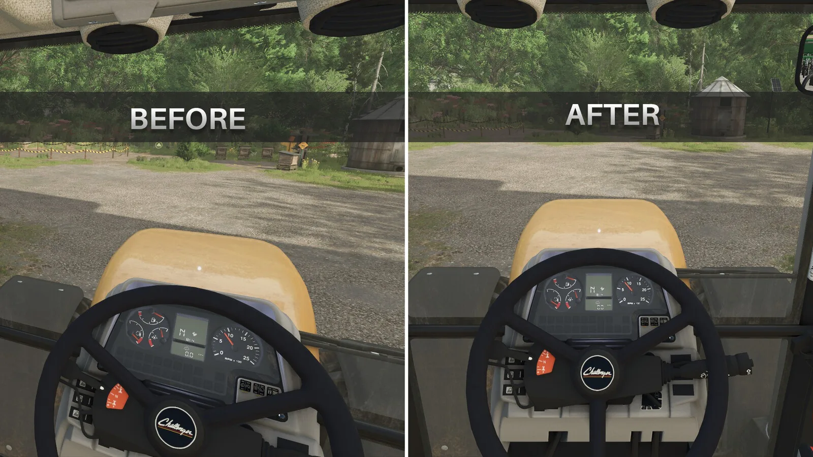 ModHub-371480-0-ecac0e03e600.webp