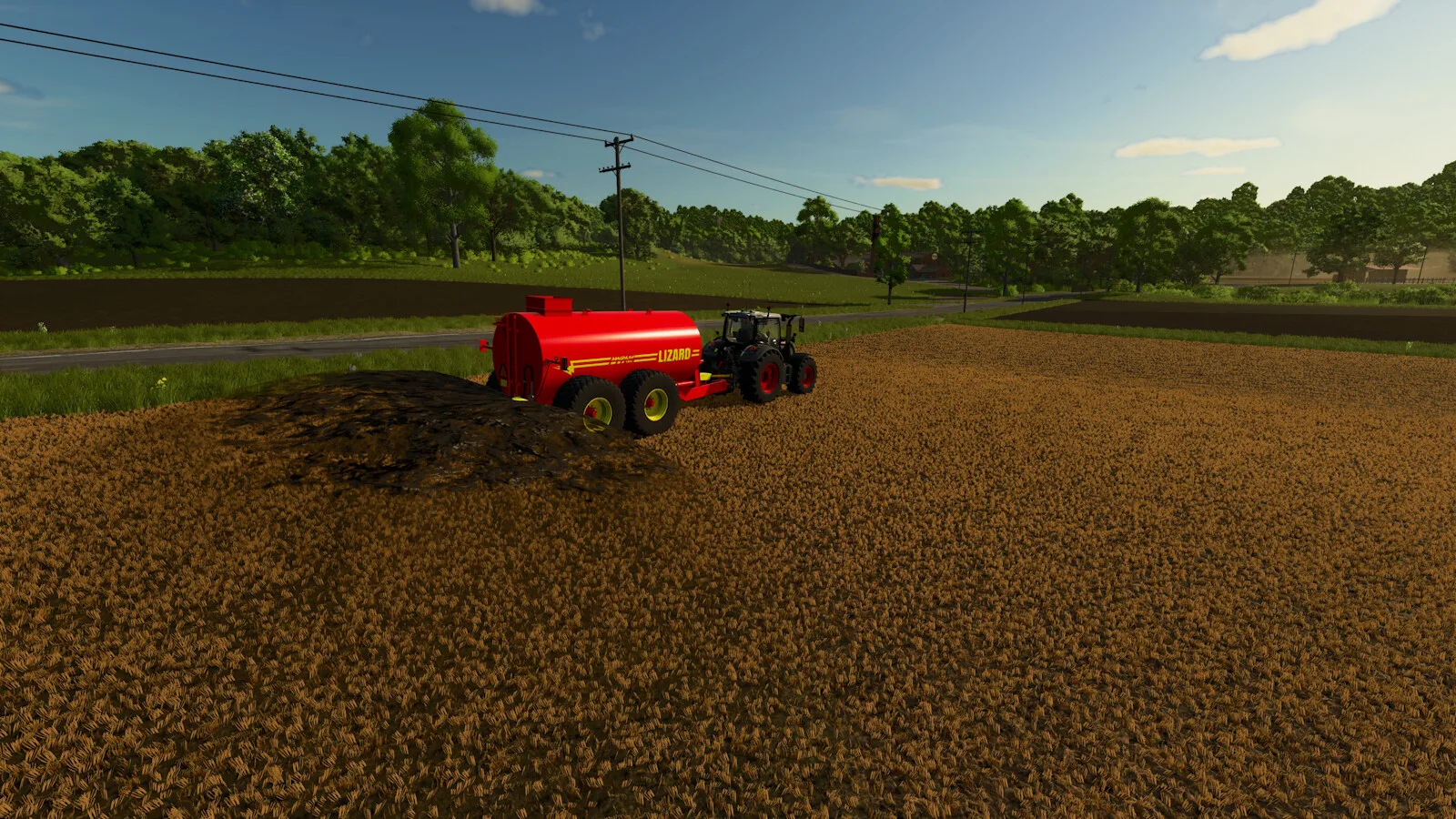 ModHub-332372-1-be2dc31dd8e7.webp