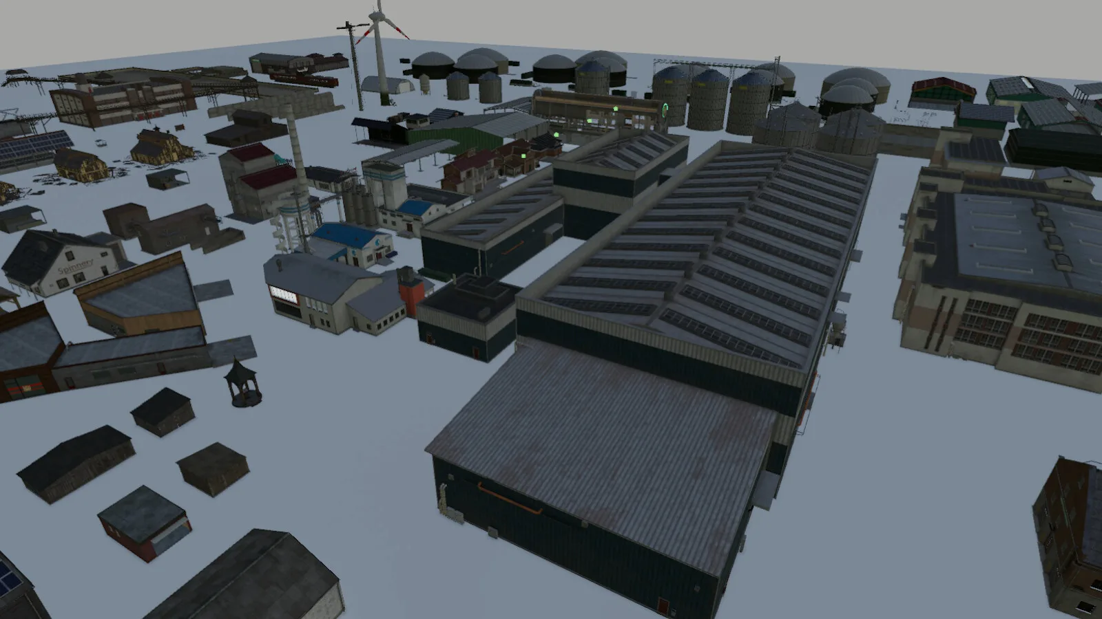ModHub-353671-1-4d4892b77d68.webp