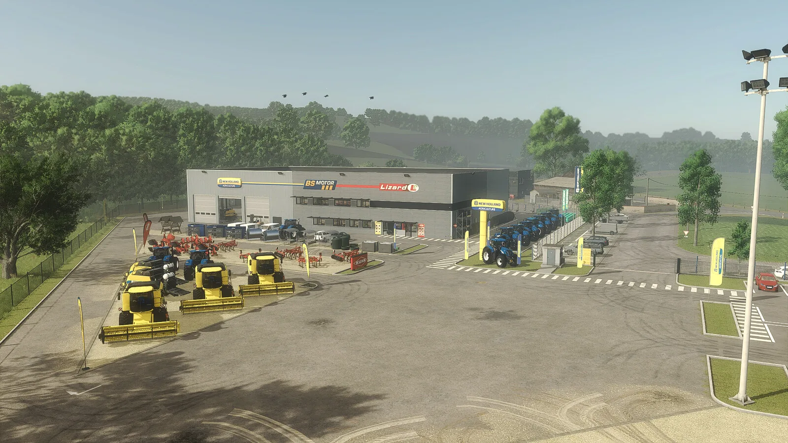 ModHub-343328-2-9d51f7ad9b36.webp
