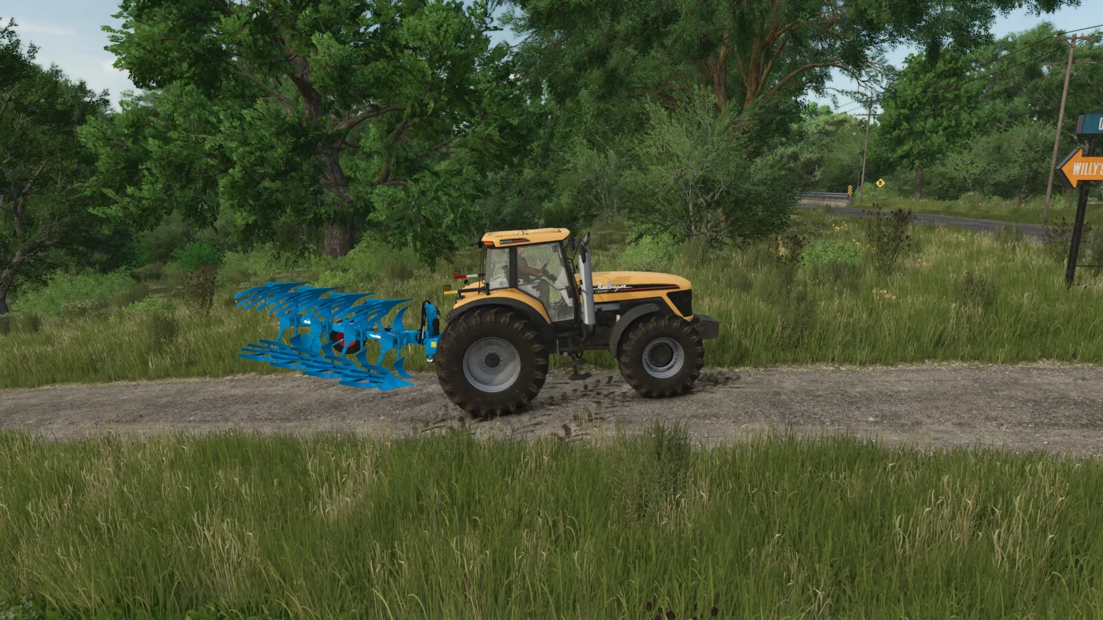 ModHub-367607-0-957bcdb18aad.webp