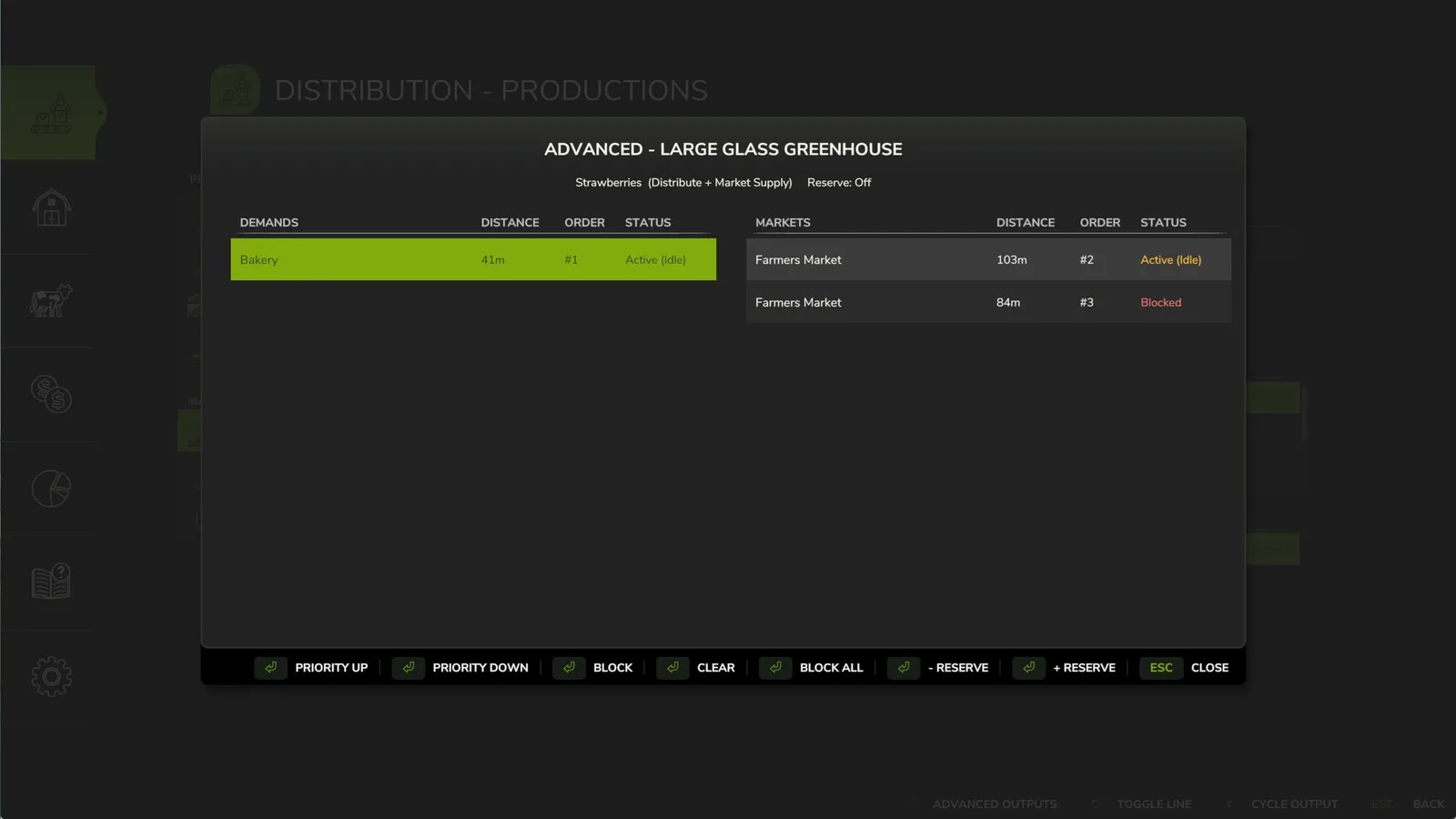 ModHub-365583-3-2eb61392ddcd.webp
