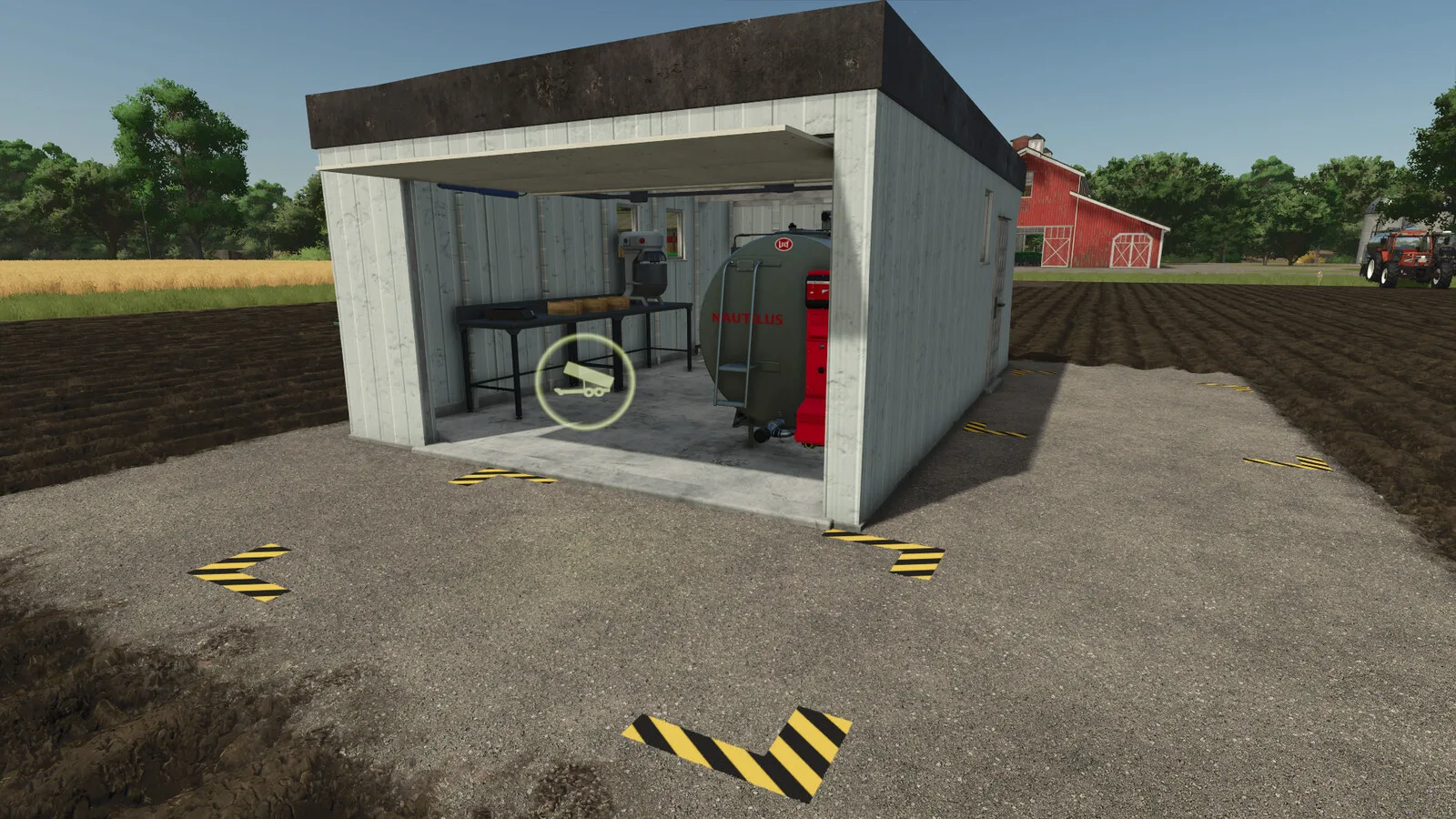 ModHub-351140-0-19da9ad4915b.webp