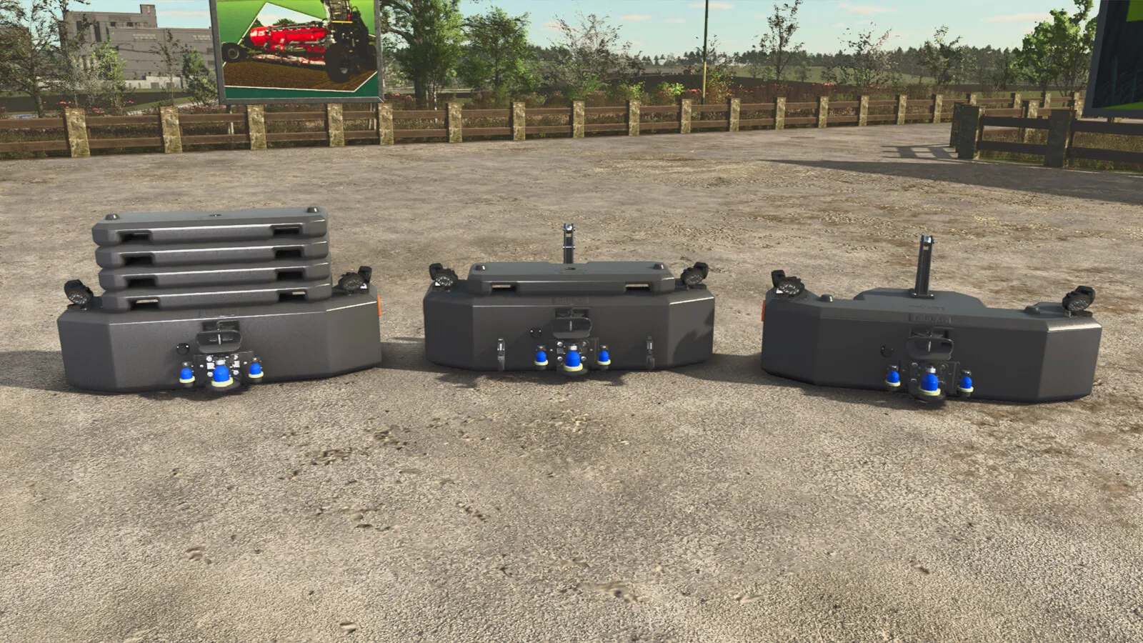 ModHub-320159-0-8dd0e6e9ce0e.webp