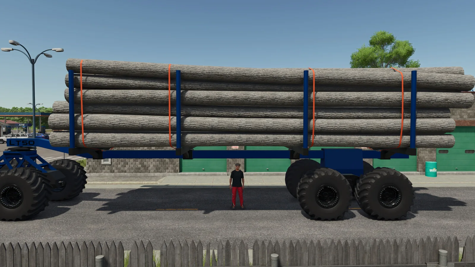 ModHub-364720-1-473dd58060fe.webp
