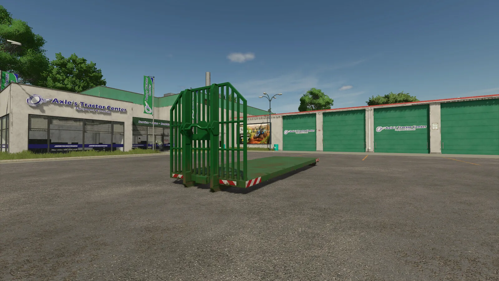 ModHub-372787-2-119567ea17e4.webp