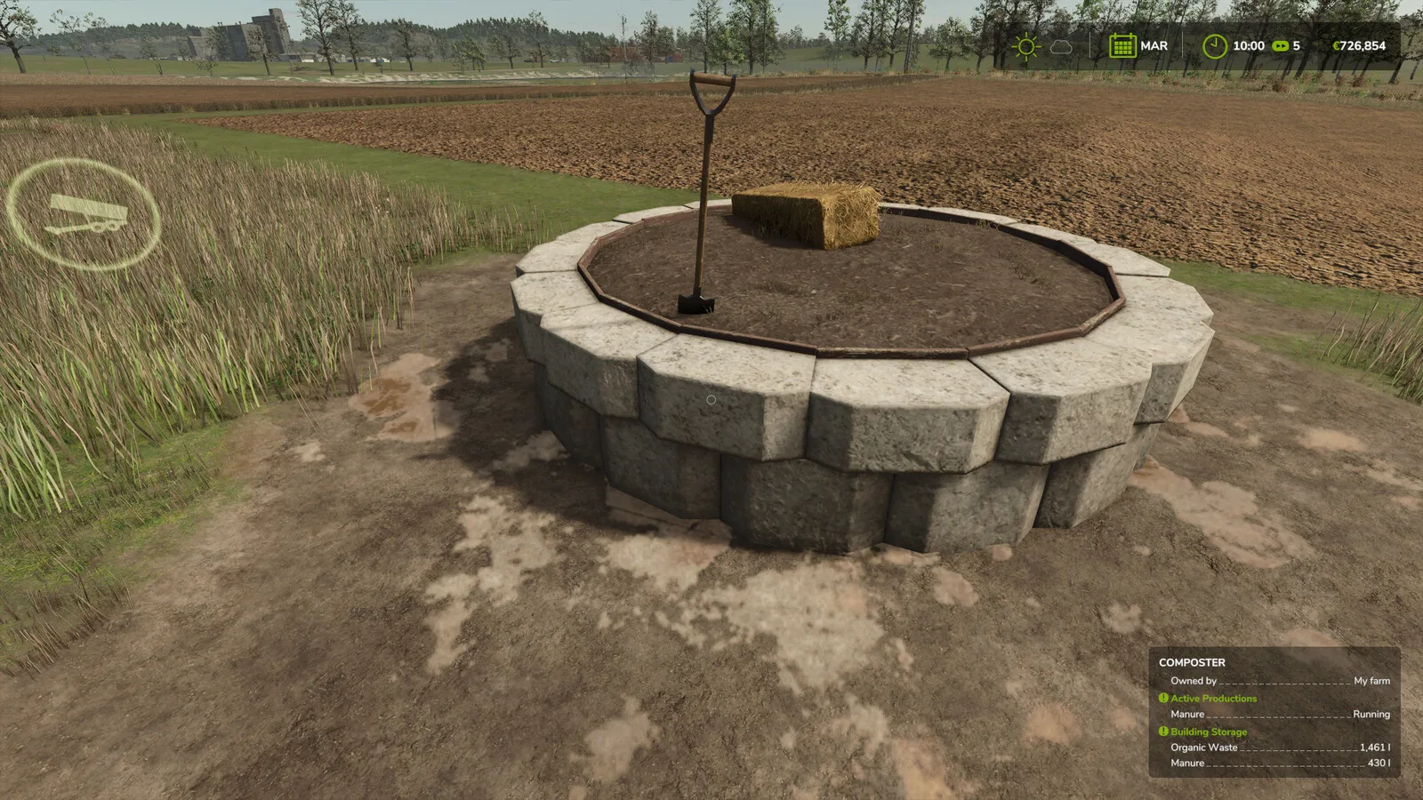 ModHub-371614-3-a6016597fd38.webp