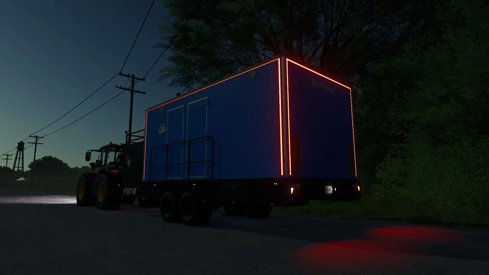 ModHub-330257-3-7d95e7dd248f.webp
