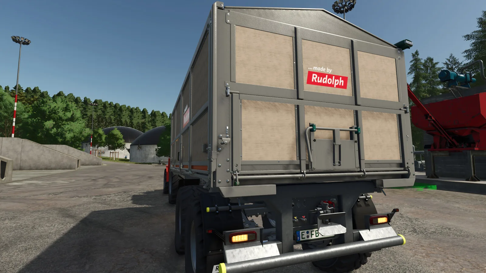 ModHub-363268-5-47c296b149f3.webp