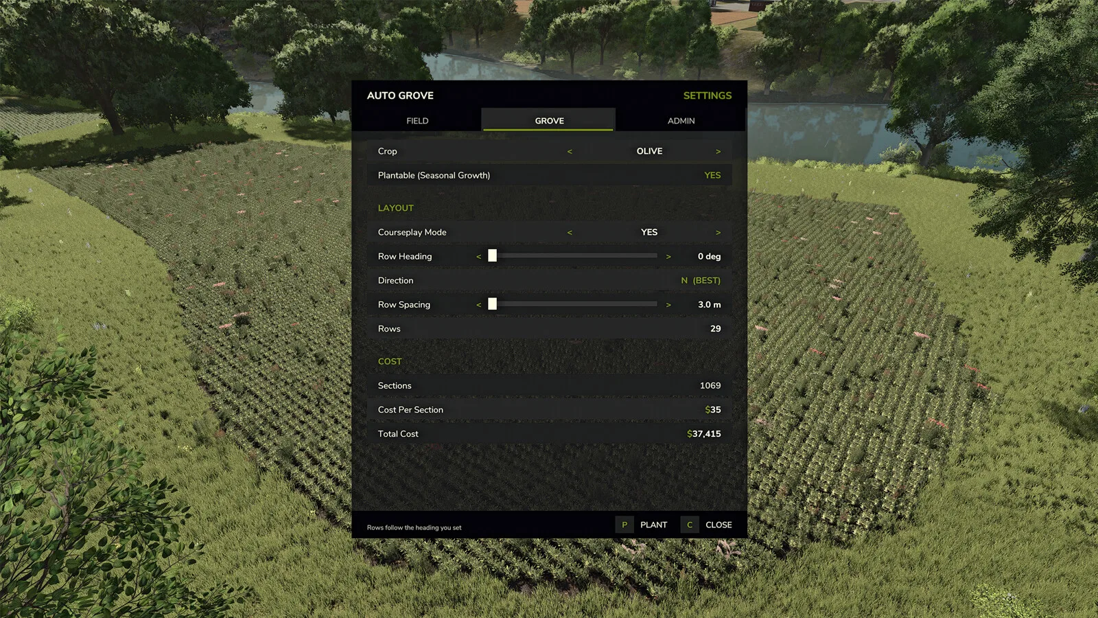 ModHub-371695-1-e6995d14ea24.webp