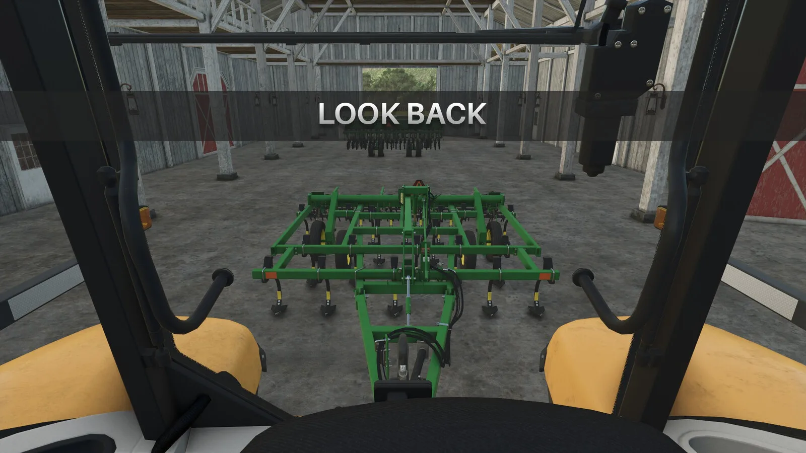 ModHub-371480-1-86c2adea1891.webp