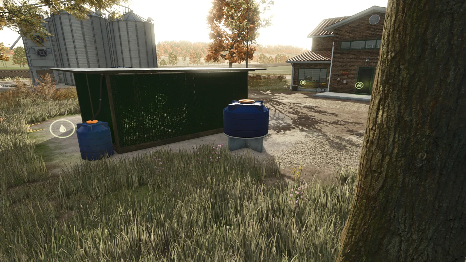 ModHub-348052-1-0f35aef2c6cf.webp