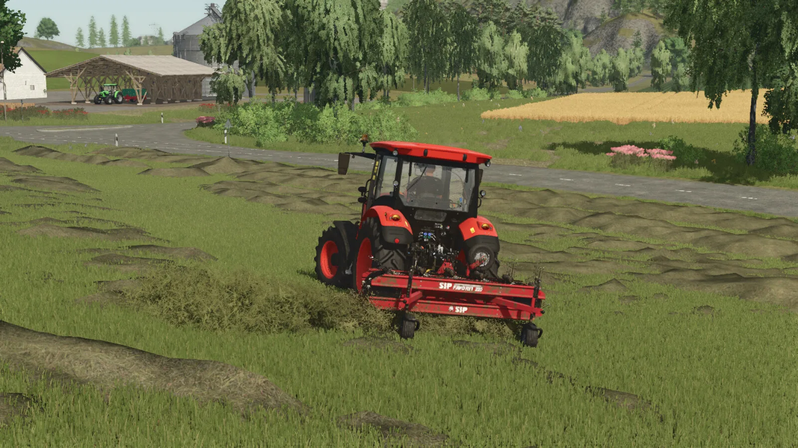 ModHub-366806-4-0eaebb55641b.webp