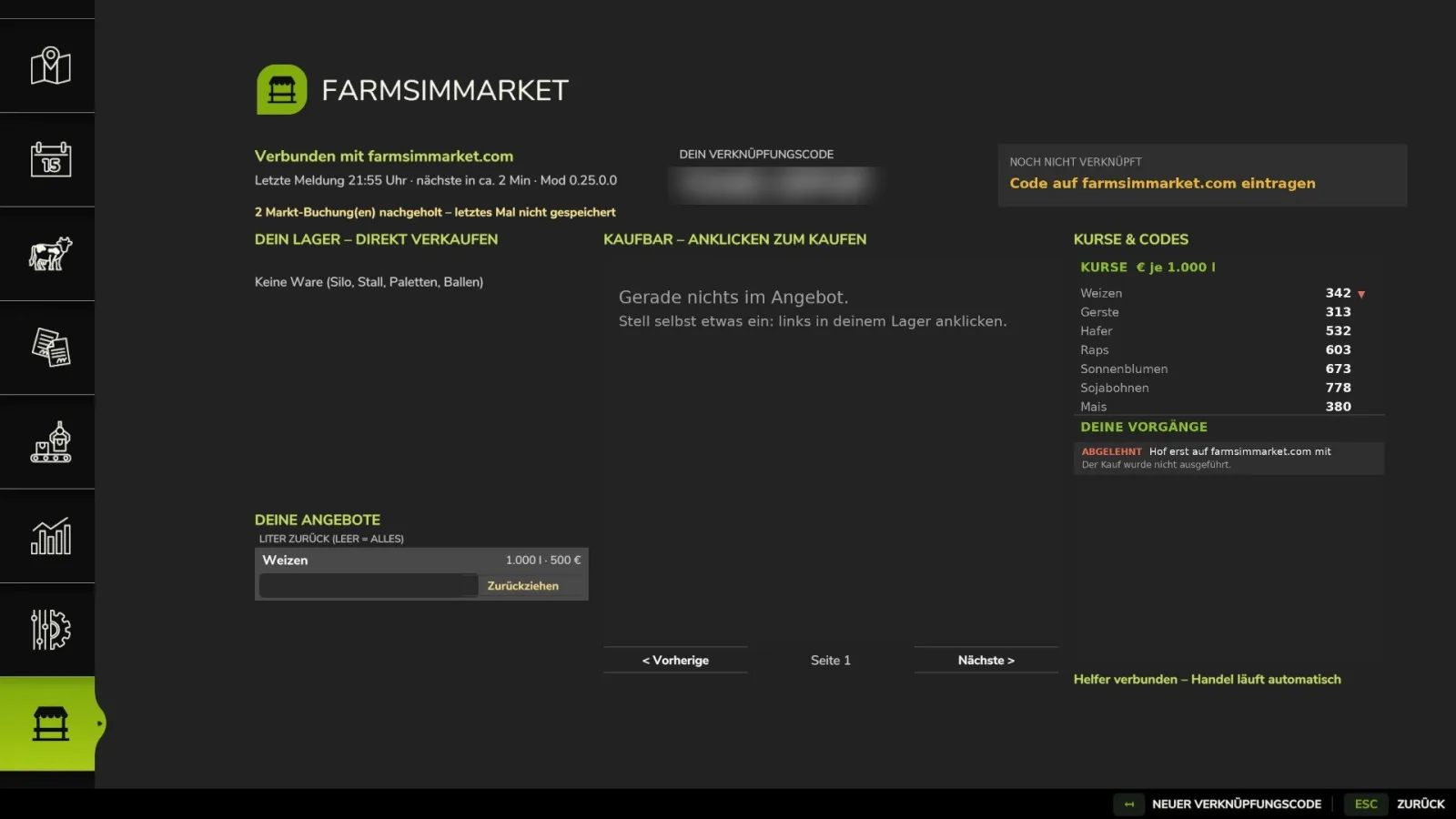 Forbidden-b44537c12f5d1f1e-f67db4a534db.webp