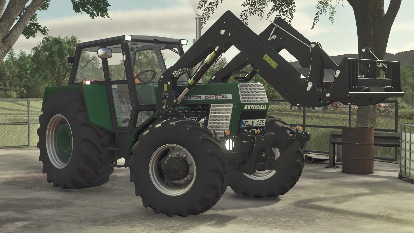 ModHub-355076-2-82ed39cb885b.webp