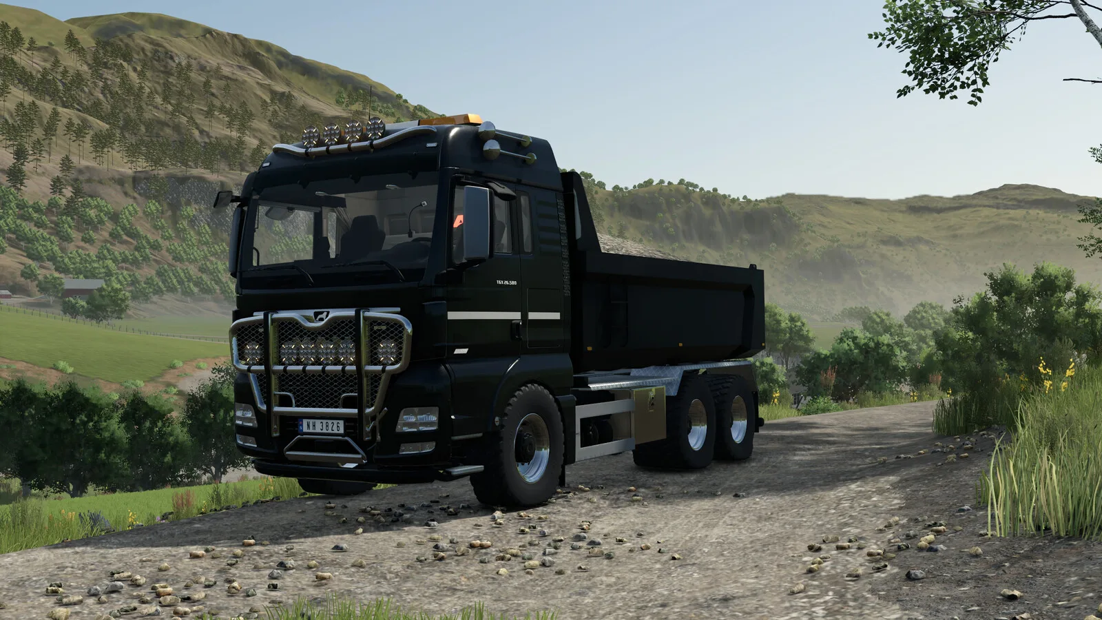 ModHub-349091-0-de024701b693.webp
