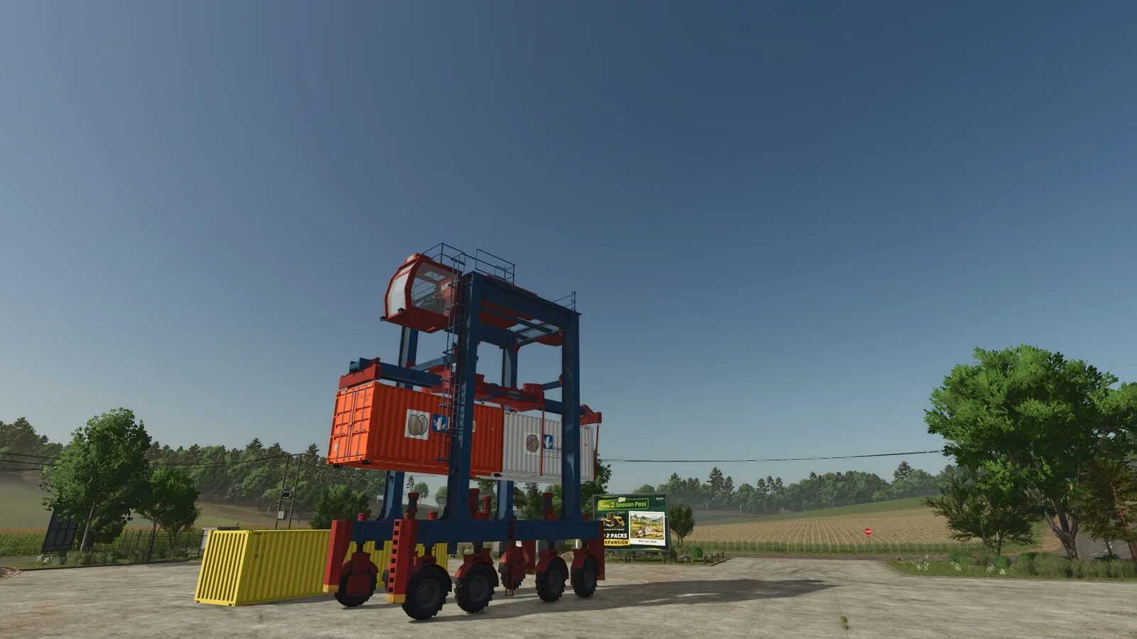 ModHub-368072-0-f8ddc4f43af2.webp
