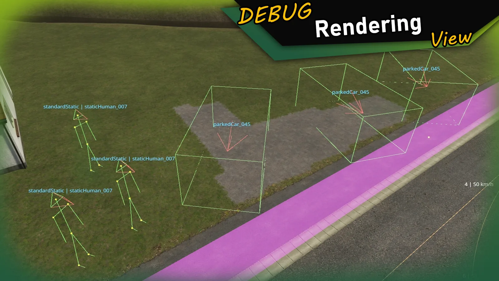 ModHub-356490-2-1cb0e566dca2.webp