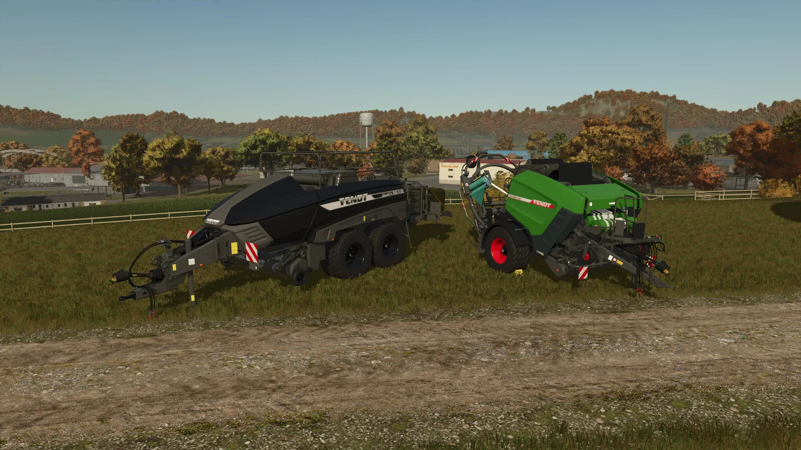 ModHub-372448-0-fe12fe98261f.webp