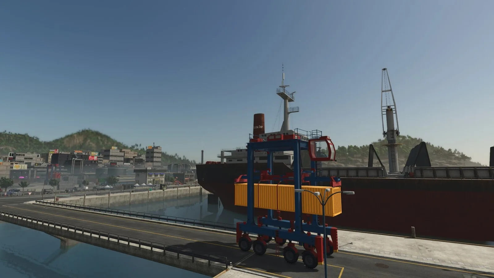 ModHub-368072-1-2a9178195c51.webp