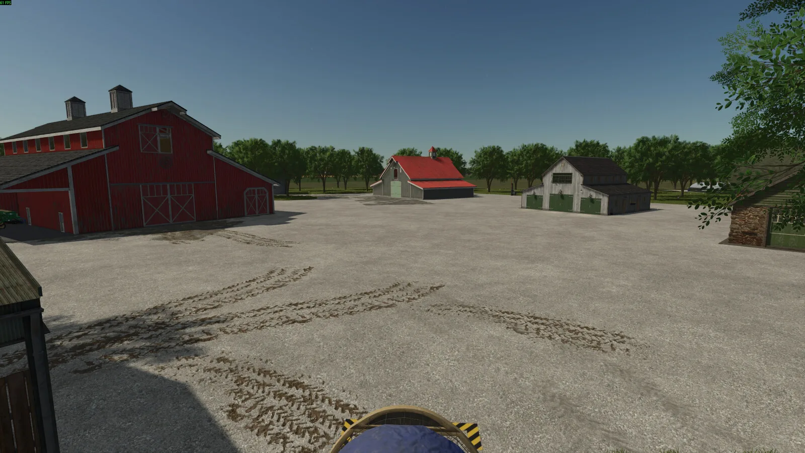 ModHub-351061-4-ee45aa3d7f53.webp