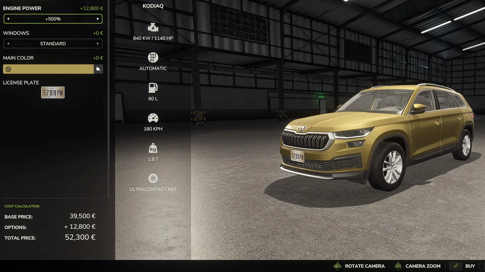 ModHub-372458-2-d27006fb3805.webp