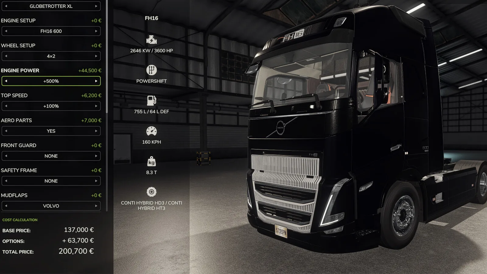 ModHub-372458-1-823bf6997728.webp