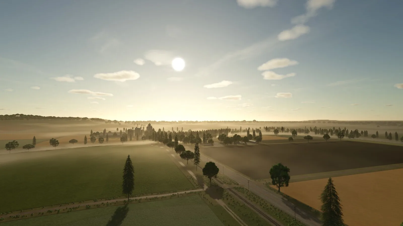 ModHub-360565-5-7cd09d230d08.webp