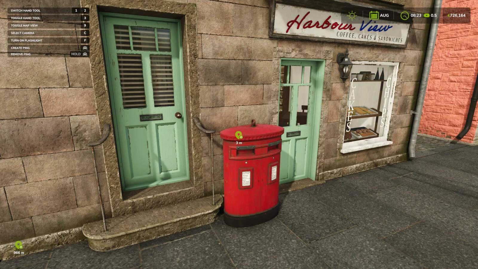 ModHub-374030-1-2e59e24cb859.webp