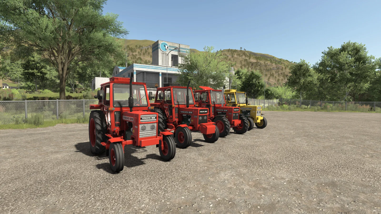 ModHub-356807-0-1b55acaad352.webp