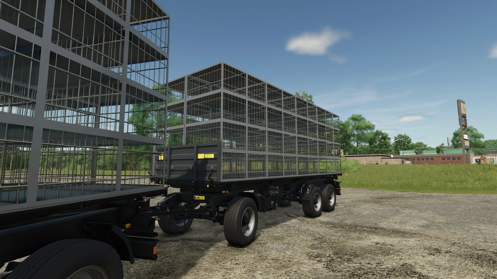 ModHub-331850-3-f7fb1cc8cf77.webp