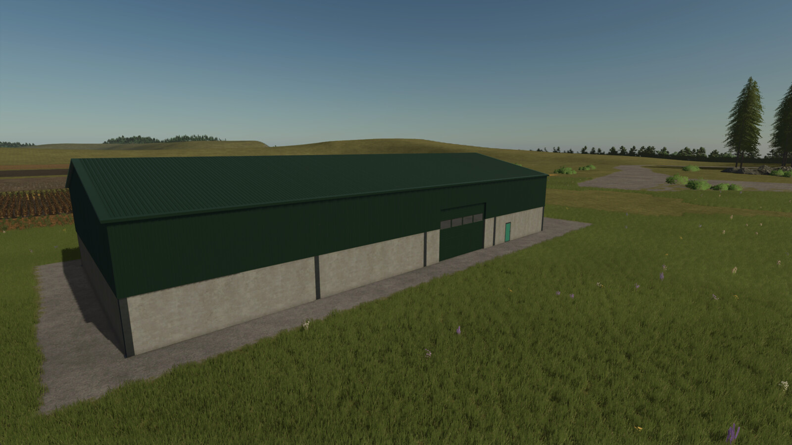 ModHub-354505-4.jpg