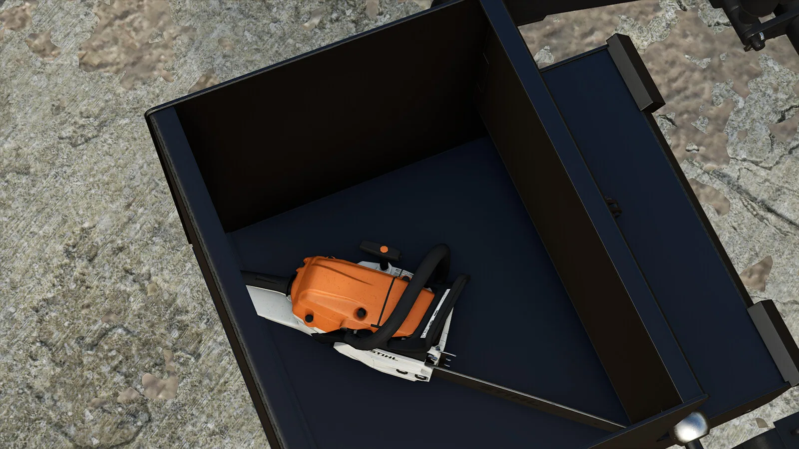 ModHub-328360-4-398fc16567f9.webp