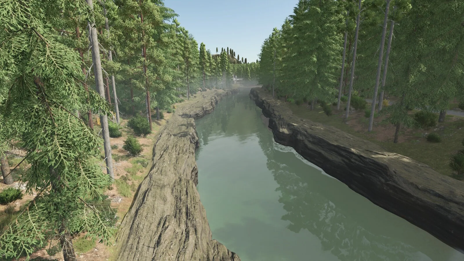 ModHub-359721-2-199e6d81dfa8.webp