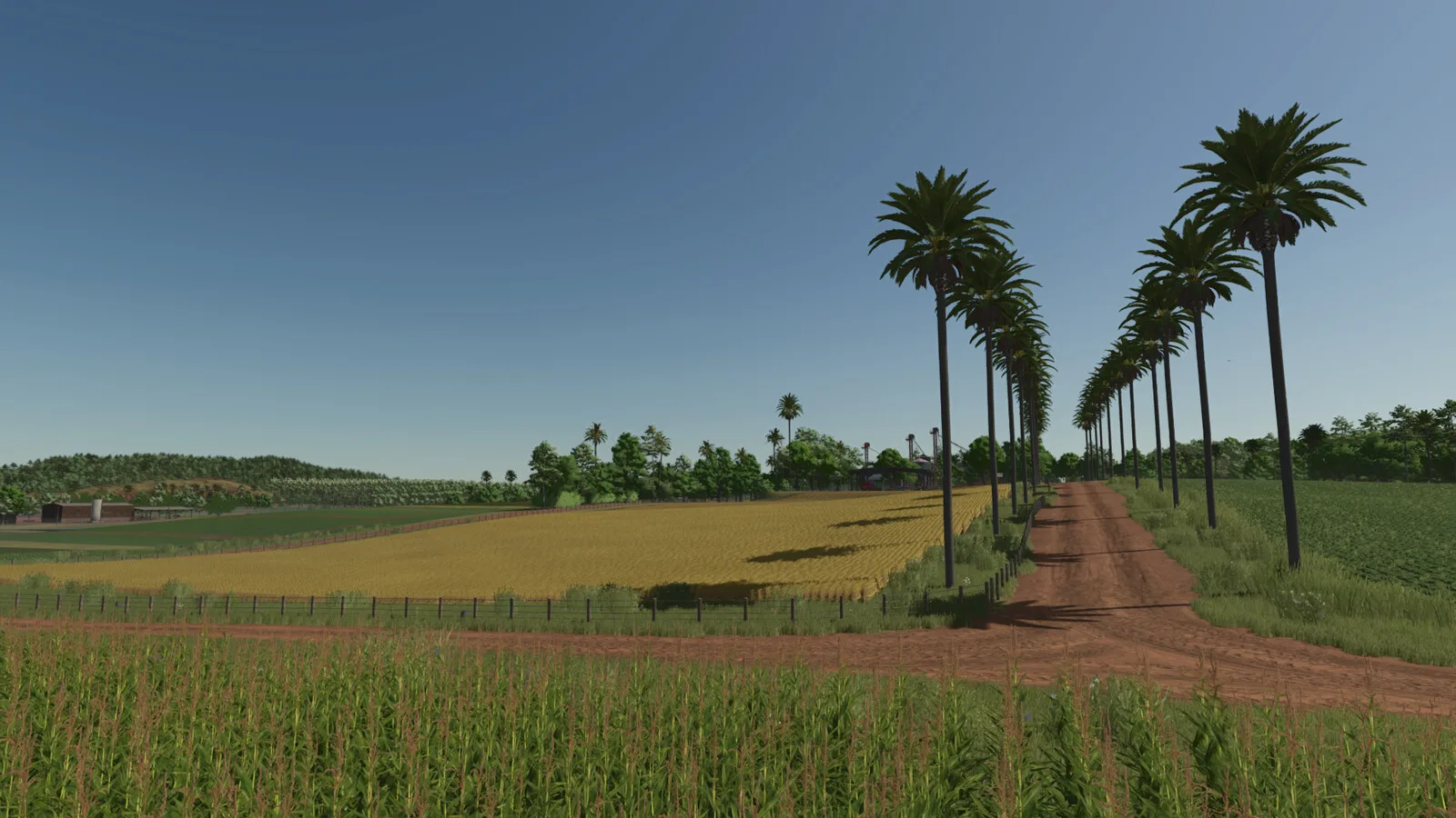 ModHub-328276-3-9a32ce757343.webp