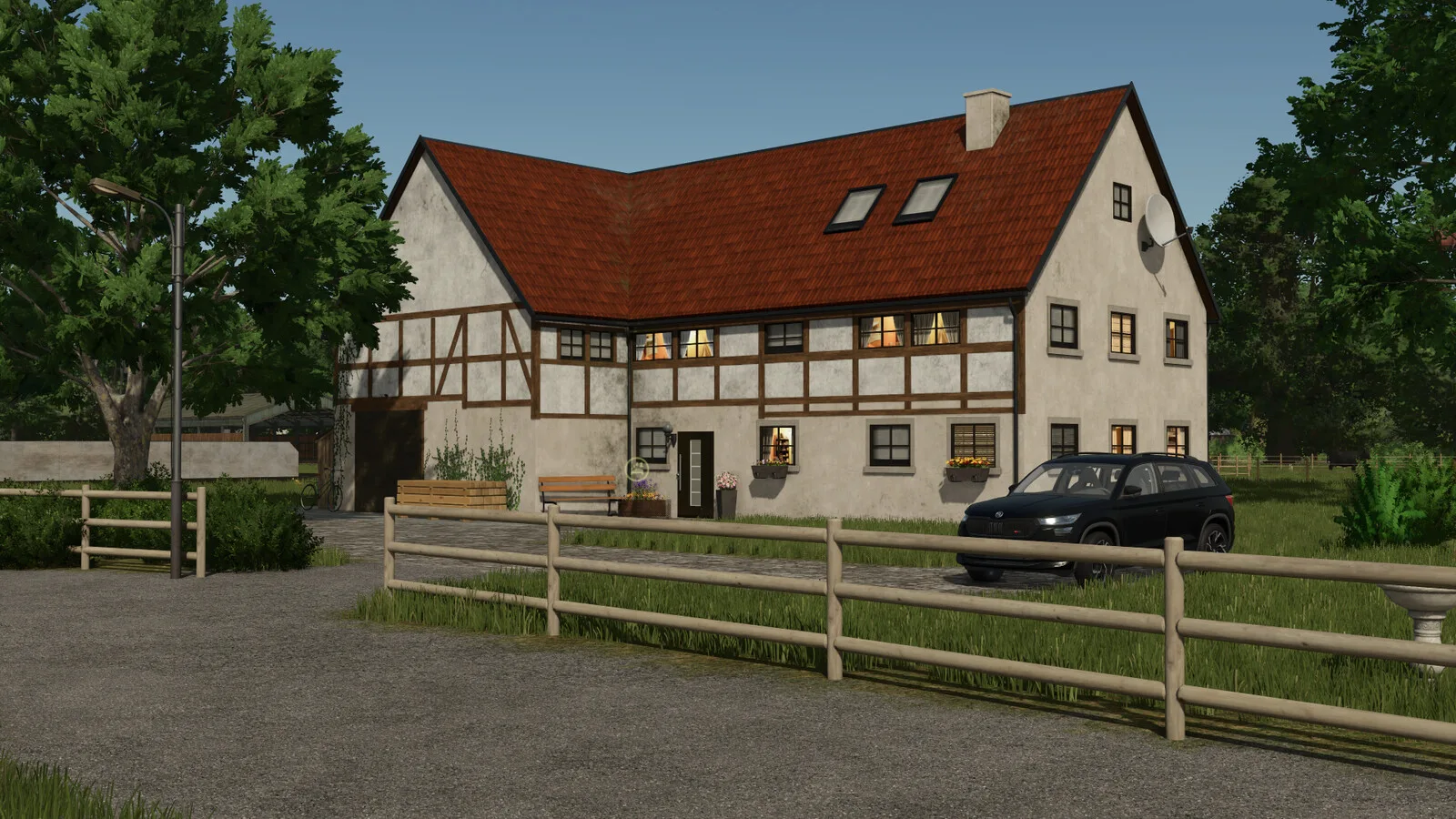 ModHub-357176-0-a8f972696604.webp